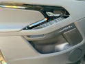 Land Rover RANGE ROVER EVOQUE D200 Dynamic SE