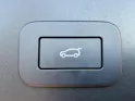 Land Rover RANGE ROVER EVOQUE D200 Dynamic SE