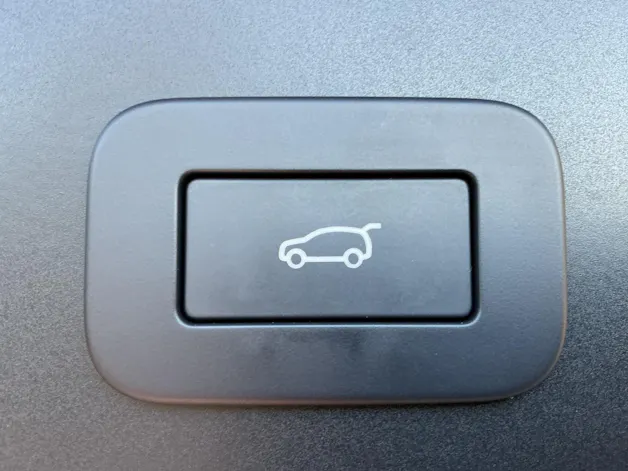 Land Rover RANGE ROVER EVOQUE D200 Dynamic SE