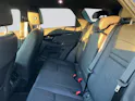 Land Rover RANGE ROVER EVOQUE D200 Dynamic SE