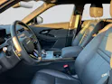 Land Rover RANGE ROVER EVOQUE D200 Dynamic SE