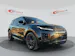 Land Rover RANGE ROVER EVOQUE D200 Dynamic SE