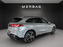 MERCEDES-BENZ GLC 400 4MATIC 94 kWh EQ