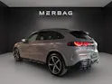 MERCEDES-BENZ GLC 400 4MATIC 94 kWh EQ