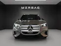 MERCEDES-BENZ GLC 400 4MATIC 94 kWh EQ