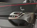 MERCEDES-BENZ GLC 400 4MATIC 94 kWh EQ