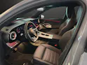 MERCEDES-BENZ GLC 400 4MATIC 94 kWh EQ