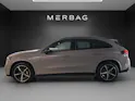 MERCEDES-BENZ GLC 400 4MATIC 94 kWh EQ