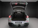MERCEDES-BENZ GLC 400 4MATIC 94 kWh EQ