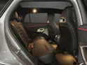 MERCEDES-BENZ GLC 400 4MATIC 94 kWh EQ