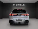 MERCEDES-BENZ GLC 400 4MATIC 94 kWh EQ