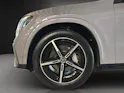 MERCEDES-BENZ GLC 400 4MATIC 94 kWh EQ