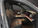 MERCEDES-BENZ GLC 400 4MATIC 94 kWh EQ