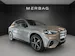 MERCEDES-BENZ GLC 400 4MATIC 94 kWh EQ