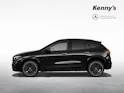 MERCEDES-BENZ GLA 200 Night Star AMG Line
