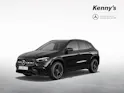 MERCEDES-BENZ GLA 200 Night Star AMG Line