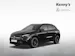 MERCEDES-BENZ GLA 200 Night Star AMG Line