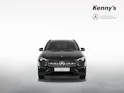 MERCEDES-BENZ GLA 200 Night Star AMG Line