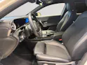 MERCEDES-BENZ A 180 Edition