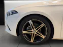 MERCEDES-BENZ A 180 Edition