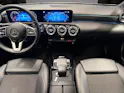 MERCEDES-BENZ A 180 Edition