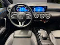 MERCEDES-BENZ A 180 Edition