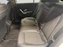MERCEDES-BENZ A 180 Edition