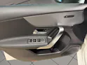 MERCEDES-BENZ A 180 Edition