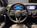 MERCEDES-BENZ A 180 Edition
