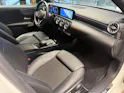 MERCEDES-BENZ A 180 Edition