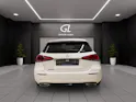 MERCEDES-BENZ A 180 Edition