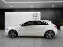 MERCEDES-BENZ A 180 Edition
