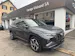 HYUNDAI Tucson 1.6 TGDI HEV Vertex 4WD