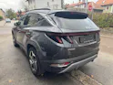 HYUNDAI Tucson 1.6 TGDI HEV Vertex 4WD