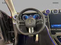 MERCEDES-BENZ GLC 200 4M - AMG / Rückfahrkamera / AHK / Soundsystem / Sitzmemory