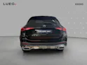 MERCEDES-BENZ GLC 200 4M - AMG / Rückfahrkamera / AHK / Soundsystem / Sitzmemory