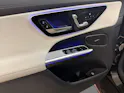 MERCEDES-BENZ GLC 200 4M - AMG / Rückfahrkamera / AHK / Soundsystem / Sitzmemory