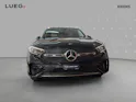 MERCEDES-BENZ GLC 200 4M - AMG / Rückfahrkamera / AHK / Soundsystem / Sitzmemory