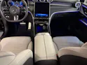 MERCEDES-BENZ GLC 200 4M - AMG / Rückfahrkamera / AHK / Soundsystem / Sitzmemory
