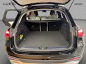 MERCEDES-BENZ GLC 200 4M - AMG / Rückfahrkamera / AHK / Soundsystem / Sitzmemory