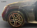MERCEDES-BENZ GLC 200 4M - AMG / Rückfahrkamera / AHK / Soundsystem / Sitzmemory