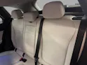 MERCEDES-BENZ GLC 200 4M - AMG / Rückfahrkamera / AHK / Soundsystem / Sitzmemory