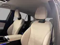 MERCEDES-BENZ GLC 200 4M - AMG / Rückfahrkamera / AHK / Soundsystem / Sitzmemory