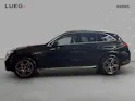 MERCEDES-BENZ GLC 200 4M - AMG / Rückfahrkamera / AHK / Soundsystem / Sitzmemory