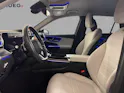 MERCEDES-BENZ GLC 200 4M - AMG / Rückfahrkamera / AHK / Soundsystem / Sitzmemory