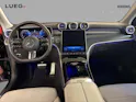 MERCEDES-BENZ GLC 200 4M - AMG / Rückfahrkamera / AHK / Soundsystem / Sitzmemory