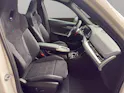 BMW X1 xDrive M35i