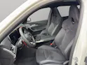 BMW X1 xDrive M35i