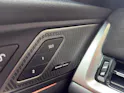 BMW X1 xDrive M35i