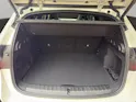 BMW X1 xDrive M35i
